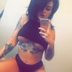 Gurlnxtdoor